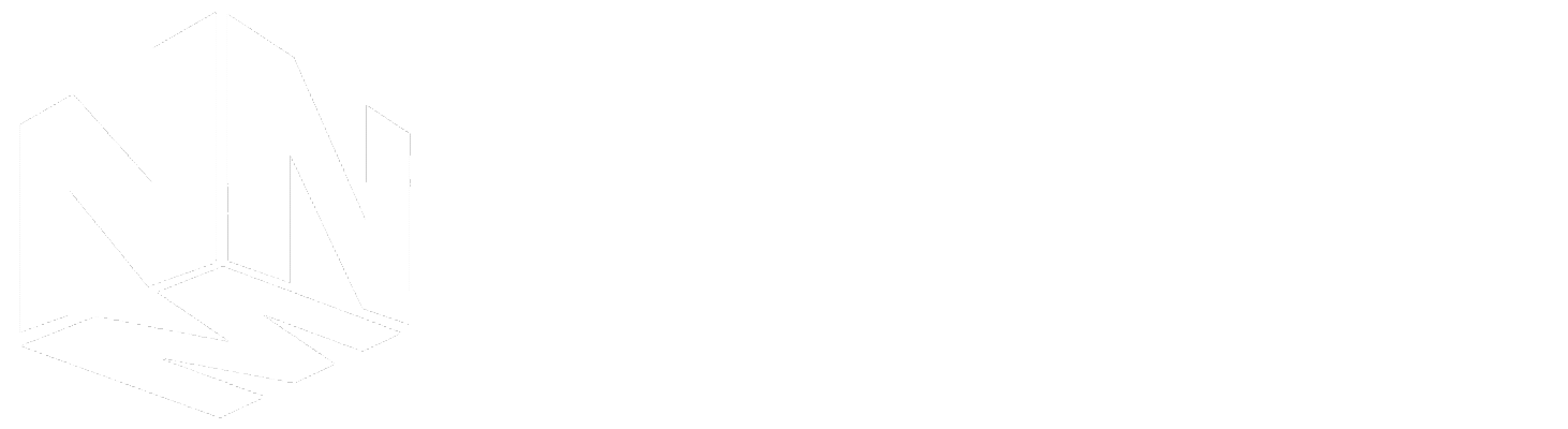 Nuisance No More Pest Control