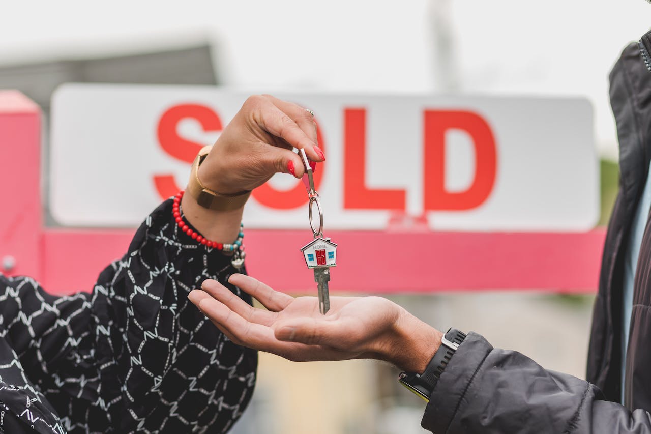 The Importance of Pest Inspections Before Buying a Home Image